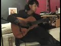 Cancion de Intillimani