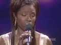 Latoya London - Ooh Baby Baby Latoya London - Ooh Baby Baby