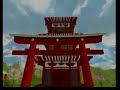  Japan japanese Koto Kotomusic Guzheng Rokudan no shirabe Gerpan Zither