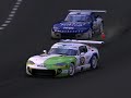 GTR2 Viper GTS-R Race From BRNO GTR2 Viper GTS-R Race From BRNO