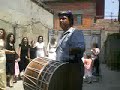 Ceni Beqa Beli Iliri Smajli Xhaviti Kujtimi