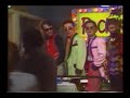 Rock and roll mix Rock and roll mix