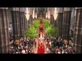 William and Kate Middleton