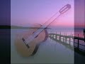 �iset kitarat - n�chtliche gitarren
meri levoton, rauhatonna ly�, ylle maaiman, on jo tullut y�. mainingeilla soi, laulu hiljainen, mulle kertoen sadun armaisen.
on kuin suudelmista laulais tuulikin. on kuin rakkaudesta pauhais merikin. sen vain tied�n aina kaunehinta on kun armahin vierell�ni on.

(levytt�neet: olavi virta, reijo kallio, jaakko m�kynen, mika pohjonen, arja saijonmaa)