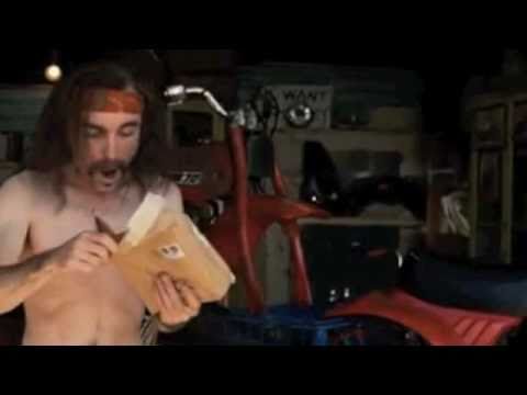 Watch Semi-Pro Download Full