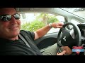 Mitsubishi Imiev Electric Car Review
