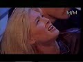 Centory - Take it to the limit-[eurodance.from.stony]