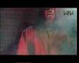 Centory - Take it to the limit-[eurodance.from.stony]