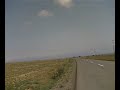 کارگاه شبکه آبیاری تحت فشار علی بلاغی شرکت فرم سازه