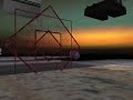 Late Nite Mellow - Sunrise
