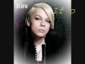 Kiro-born to make you happy!!!