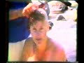 Babaji in Haidakhan 1979