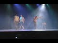 pendant-un-cours-de-violon-6-ans.html