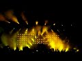 Daft Punk Arènes de Nîmes Daft Punk Arènes de Nîmes