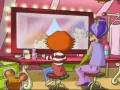 videos de Strawberry Shortcake - Berry Blossom Festival Part 5