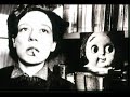 ALEJANDRA PIZARNIK: UNA VOZ
