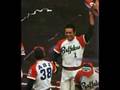近鉄バファローズ1979初優勝