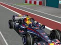 F1BC School - GP Canadá - Server A F1BC School - GP Canadá - Server A