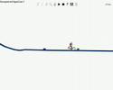 Live play blue lines