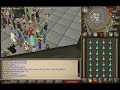 runescape-ghosts.html
