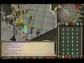 Runescape-Ghosts
