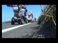 Isle of Nan TT: Closer to the He Isle of Nan TT: Closer to the He
