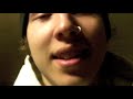 Attila – train horn