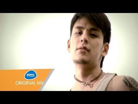 sunshine - เนื้อเพลง : คนแก้เหงา ศิลปิน : Sunshine (ซันชายน์) เป็นได้แค่คนไกล ๆ ที่เธอเหงาเมื่อไรก็ไปกับฉัน...