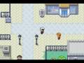 videos de Pokemon Emerald 386 Episode 6