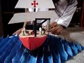 Maqueta Valeria Cárdenas Maqueta Valeria Cárdenas