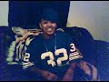 Mario.Pesoz \"On The Highway Swervin\