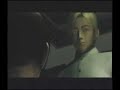 Yuki Terai's Secrets: Project BB-11 CGI animated film Yuki Terai's Secrets: Project BB-11 CGI animated film