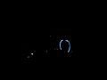 Sonar 08