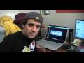 This Is Real Life - A Facebook Mockumentary