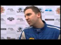- www.rallyvanhaspengouw.be - www.rallyvanhaspengouw.be
