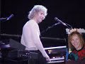 TRIBUTE TO DAVID BRYAN