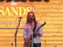 Witness --Paso Robles Witness --Paso Robles