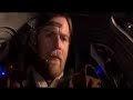 Thrilling Space Battle !!