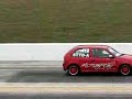 Gol versus Gol (3 de 3) Gol versus Gol (3 de 3)