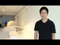 Designer of the Year 2007 - Tokujin Yoshioka