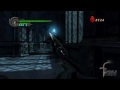 Devil May Cry 4 Redecorating Devil May Cry 4 Redecorating