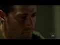 jate-why-cant-we-just-rewind.html