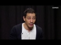 alors que d�bute l'examen du projet de loi sur le mariage pour tous � l'assembl�, steevy boulay se r�m�more l'annonce de son homosexualit� � ses parents. il ...
