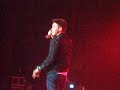 jesse mccartney again