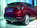 autosalon-frankfurt-2007-ford-verve-concept.html