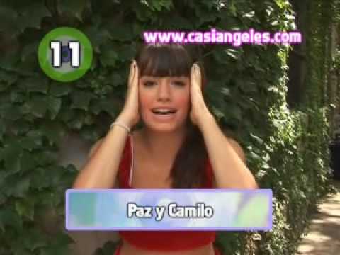 Imagem de Amostra do You Tube