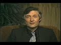 islam-and-christianity-ahmed-deedat-and-gary-miller-318.html