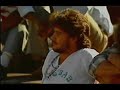 islam and christianity  ahmed deedat and gary miller  3/18 