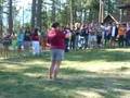 videos de Aryah's Cancer-Free Day at Camp