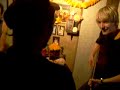 krishna janmastami kirtan